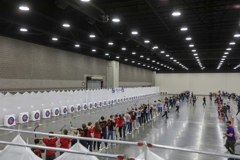 Kentucky Department of Fish and Wildlife 8008581549